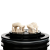 3D принтер Ceramix-Nano Shining 3D принтер Ceramix-Nano Shining 3D (Китай) Ceramix-Nano