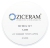 Заготовки диоксида циркония ZICERAM с оттенком В2 98,5x14T, транслюцентные ООО "Циркон Керамика"