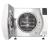 Apollo 29B автоклав класса В объем 29 л Lifedent (Китай)