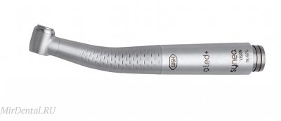 TK-97L Турбинный наконечник Synea Vision под Roto Quik W﹠H DentalWerk (Австрия) Со светом 30017000