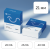 Файлы машинные RCS Blue T Reciprocating ассорти 20/06, 25/06, 40/06 (21 мм) (набор 3шт.) Ramo Файлы машинные RCS Blue T Reciprocating ассорти 20/06, 25/06, 40/06 (21 мм) (набор 3шт.) Ramo Medical (Китай) B12 0102 C00000 21