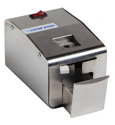 Liston D 1101 Утилизатор медицинских игл Liston (Россия)  