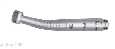 TK-98L Турбинный наконечник Synea Vision под Roto Quik W﹠H DentalWerk (Австрия) Со светом 30019000