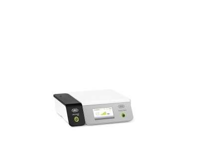 Piezomed Plus модуль к физиодиспенсеру Implantmed SI-1023 W﹠H DentalWerk (Австрия)  90000350