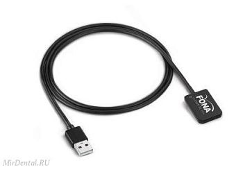 Star X PRO Радиовизиограф