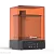 Pionext UW-02 Полимеризационная камера и мойка