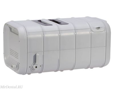 Ультразвуковая ванна - CD-4831 (II)