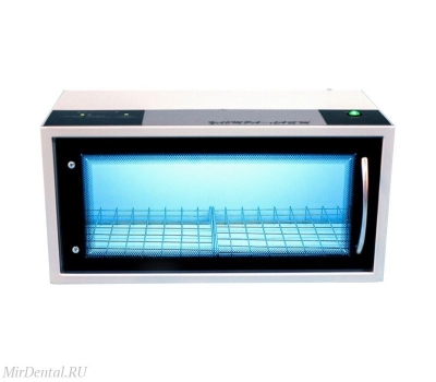 КБ-03-Я-ФП ультрафиолетовая бактерицидная камера