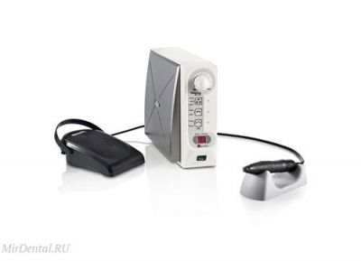 Стоматологический микромотор - MXTK-88C(40K) MicroNX (Южная Корея)