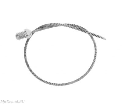 Тросик для коронкоснимателя, 9 см, 16-11* HLW Dental (Германия)