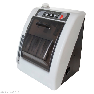 LUB-900B Устройство для смазки наконечников Romax (Китай)