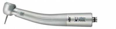 Ti-Max X700L Турбинный наконечник NSK Nakanishi (Япония) Со светом P497
