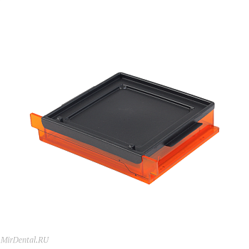 Ванночка для Formlabs Form 2 Resin Tank Form2