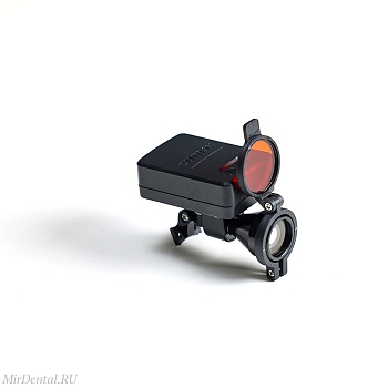 HL8260 для SLT Zumax Беспроводной осветитель Zumax (Китай)  572-8260