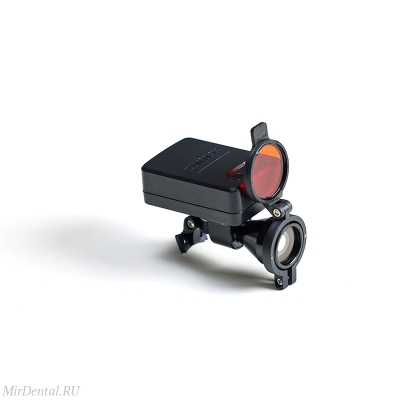 HL8260 для SLT Zumax Беспроводной осветитель Zumax (Китай)  572-8260