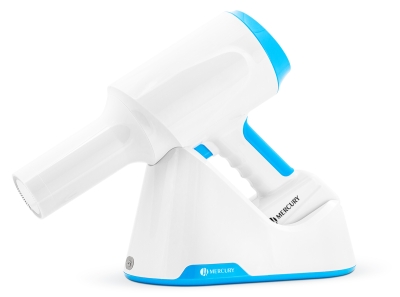JYF-10A new Портативный рентген Mercury Zhonglian Qingdao Hainuo Medical Technology Co., Ltd. (Китай)