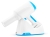 JYF-10A new Портативный рентген Mercury Zhonglian Qingdao Hainuo Medical Technology Co., Ltd. (Китай)