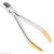 Щипцы ортодонтические для жесткой проволоки TC, 31-44* HLW Dental (Германия)