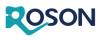 Производитель Roson Foshan Medical Instruments Co