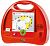 PRIMEDIC HeartSave PAD (M250) - автоматизированный наружный дефибриллятор