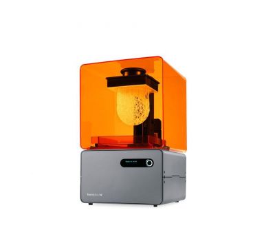3D принтер Formlabs Form 2 Formlabs