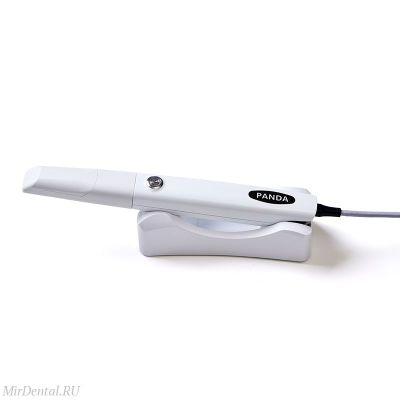 PANDA SMART Интраоральный 3D сканер PANDA SCANNER (Китай)