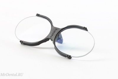 Стекла повышенной детализации