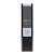 Картридж Formlabs Flexible Resin 1л
