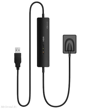 HDR 500 Визиограф интраоральный