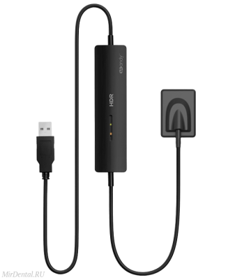 HDR 500 Визиограф интраоральный Handy Medical Equipment (Китай)