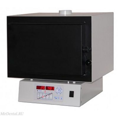 Унитерм 75Ш Универсальная  печь предварительного нагрева