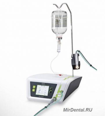 Piezomed SA - 320 Пьезохирургический аппарат