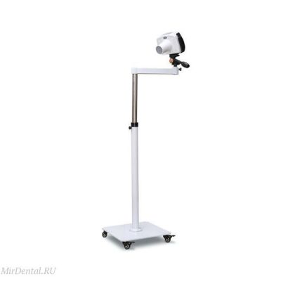 Штатив для крепления дентального рентген-аппарата JYF-10A