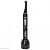 FUSION 5 Curing Light Kit Black Лампа светодиодная полимеризационная