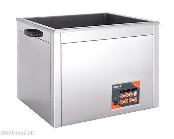 Ультразвуковая ванна - Sonica 90L EP