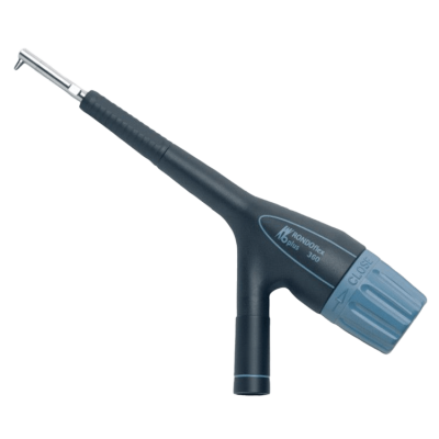 RONDOflex plus 360 - воздушно-абразивный наконечник KaVo Dental GmbH (Германия)  1.002.2179