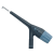 RONDOflex plus 360 - воздушно-абразивный наконечник KaVo Dental GmbH (Германия)  1.002.2179