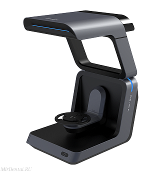 Дентальный 3D сканер Autoscan DS-MIX