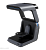 Дентальный 3D сканер Autoscan DS-MIX