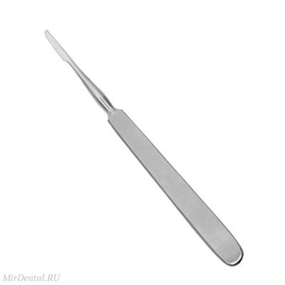 Элеватор Syndesmotone, 13-35B* HLW Dental (Германия)