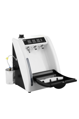 Folub Аппарат для смазки наконечников Fomos (Китай)  Folub