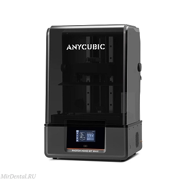 Anycubic Photon M7 Max 3D принтер Anycubic (Китай)  