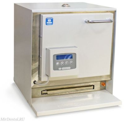 ЭПС 2.1 М Электрическая сушильная печь