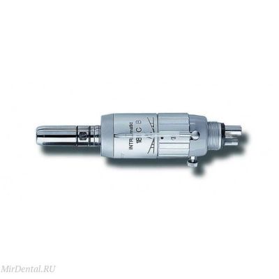 INTRAmatic LUX Motor 181 CB - микромотор воздушный