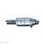 INTRAmatic LUX Motor 181 CB - микромотор воздушный