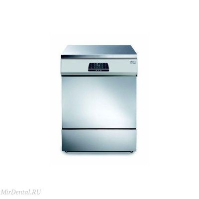 TETHYS T45 - аппарат для предстерилизационной обработки со статической сушкой