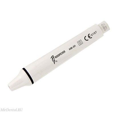 HW-3H Наконечник к скалерам UDS Woodpecker (Китай) Без подсветки DH (HW-3H)