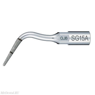 SG15A Насадка для имплантации NSK Nakanishi (Япония)
