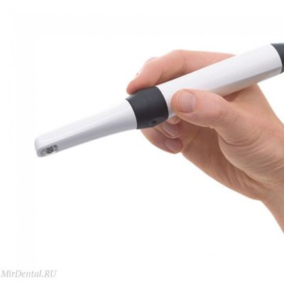 VistaCam IX - интраоральная видеокамера, подключается к USB ПК, с насадками Cam, Proof, Proxi