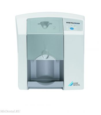 VistaScan Mini Easy Стоматологический сканер рентгенографических пластин